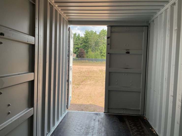 #5644-•-40'-high-cube-multi-door-container-(mosinee,-wi)-image-22