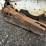 bobcat-t300-image-12