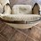 vintage-armchair-image-5