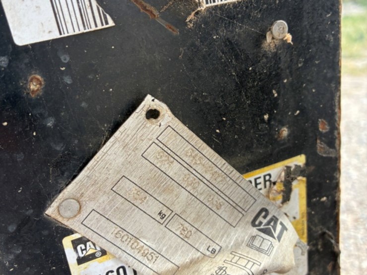 caterpillar-930-image-3