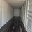 #5648-•-40'-high-cube-container-(mosinee,-wi)-image-13