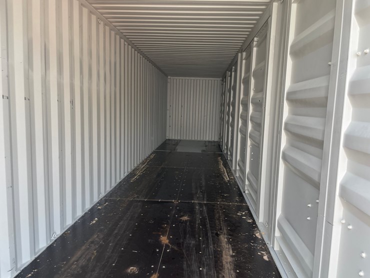 #5648-•-40'-high-cube-container-(mosinee,-wi)-image-13