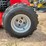 #5595-•-mms-sl-323tz-mini-skid-steer-loader-(mosinee,-wi)-image-21