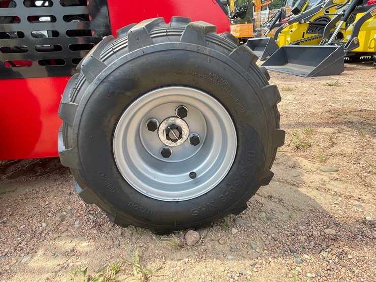 #5595-•-mms-sl-323tz-mini-skid-steer-loader-(mosinee,-wi)-image-21
