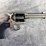 gs---ruger-wrangler-.22lr-revolver-image-1