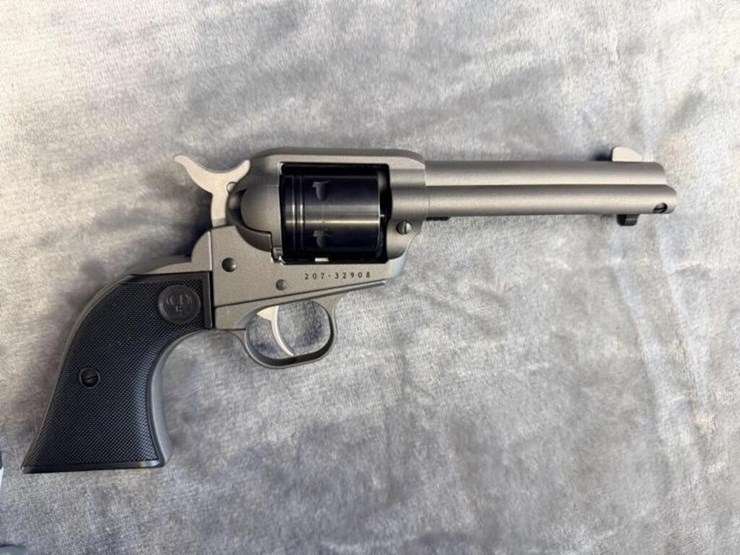 gs---ruger-wrangler-.22lr-revolver-image-1