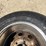 ford-f150-image-6