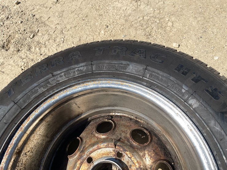 ford-f150-image-6
