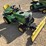 john-deere-gt235-image-3