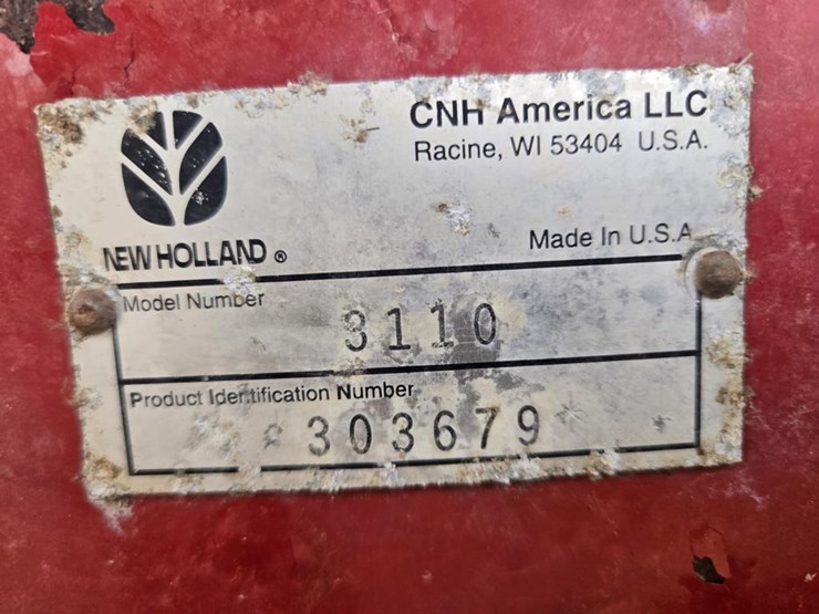 new-holland-3110-image-4