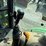 2016-john-deere-5055e-image-27