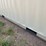 #5647-•-20'-standard-height-shipping-container-(mosinee,-wi)-image-6