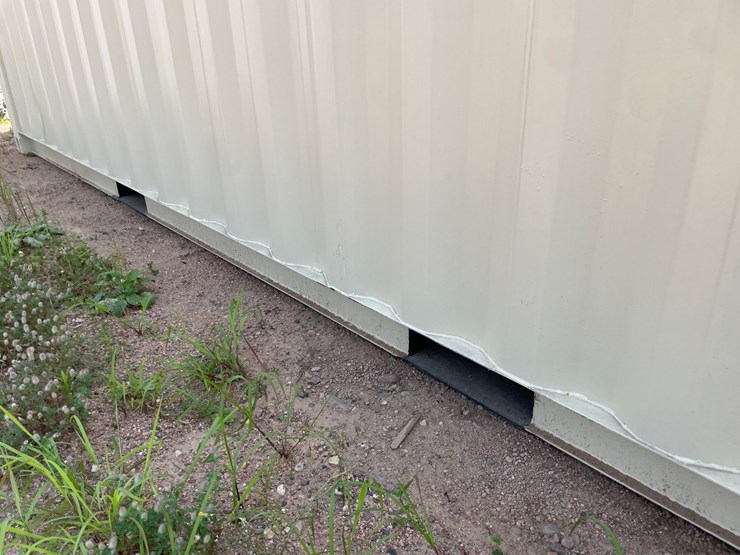 #5647-•-20'-standard-height-shipping-container-(mosinee,-wi)-image-6