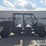 2021-polaris-pro-xd-4000d-image-6