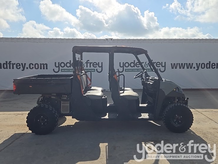 2021-polaris-pro-xd-4000d-image-6