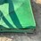 john-deere-mx7-image-21