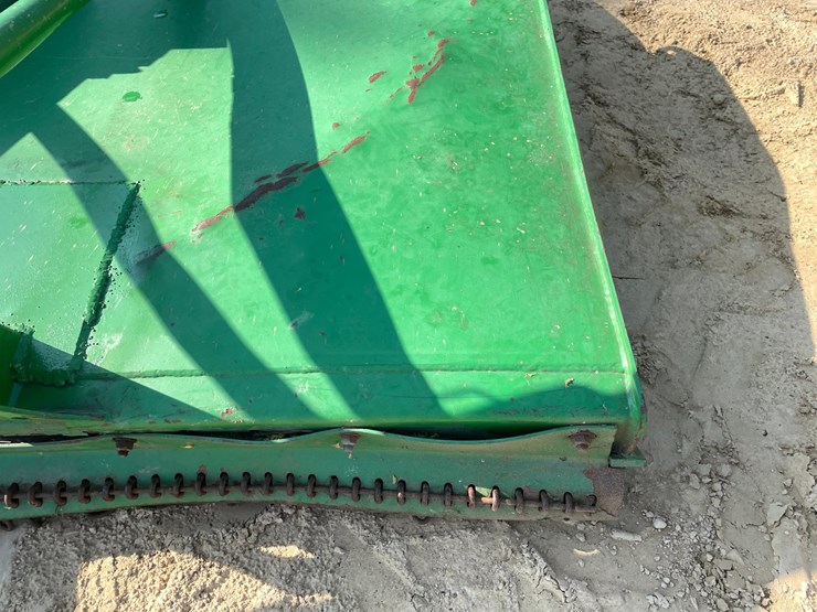 john-deere-mx7-image-21