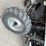 gleaner-r-image-35