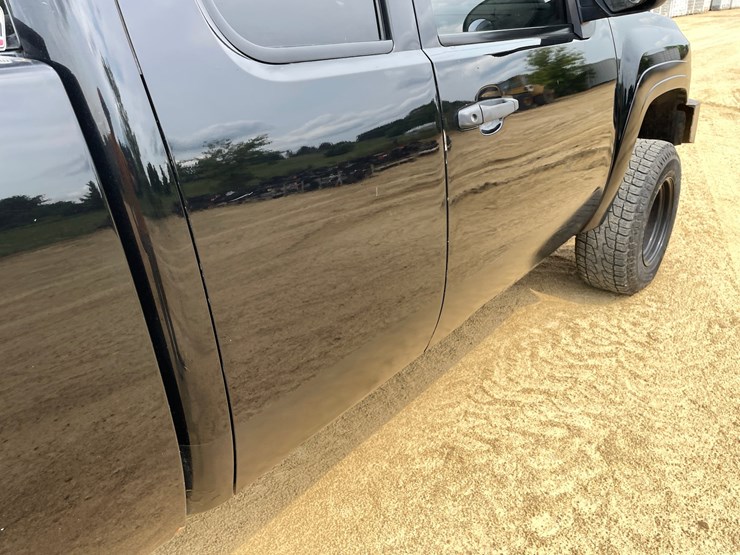 2008-chevrolet-silverado-1500-image-30