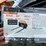 #160-•-pallet-fork-hydraulic-adjustable-image-2
