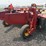2019-new-holland-discbine-209-image-5
