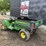 2014-john-deere-gator-tx-image-2
