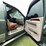#5703-•-2004-king-ranch-ford-(has-wi-title)-image-90