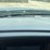 2003-chevrolet-silverado-2500hd-image-70