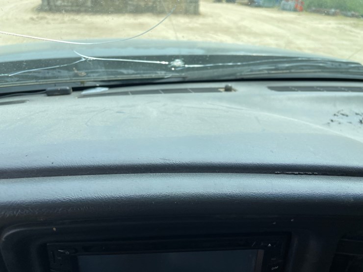 2003-chevrolet-silverado-2500hd-image-70