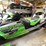 #5735-•-2004-artic-cat-snowmobile-image-5