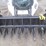 wildcat-84"-heavy-duty-skid-steer-root-rake-grapple-image-2