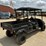 club-car-carryall-1700-image-4
