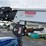 2025-kenworth-t280-image-25