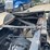 2022-kenworth-t680-image-15