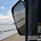 2012-deere-310sk-image-53