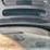 2004-chevrolet-silverado-1500-image-10