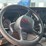 2020-kenworth-t680-image-21