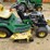 john-deere-lx172-image-3