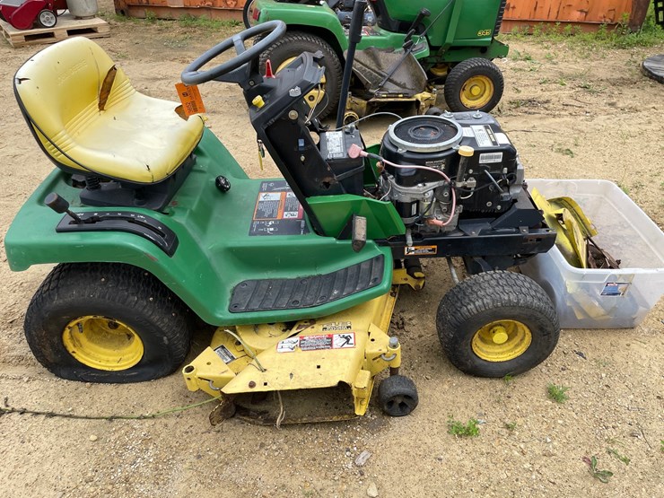 john-deere-lx172-image-3