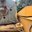 #24150-•-1992-p&h-mobile-35-ton-crane-image-75