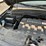 2007-honda-pilot-image-41