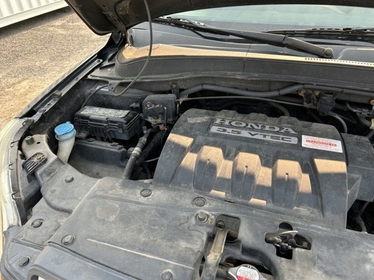 2007-honda-pilot-image-41