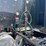 2019-kenworth-t680-image-14