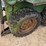 john-deere-90-image-15