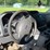 2012-ford-e150-image-12