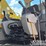2016-caterpillar-336fl-image-65