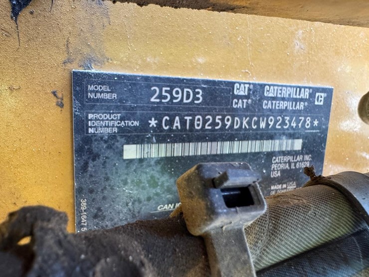 2023-caterpillar-259d3-image-32