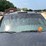 2003-chevrolet-silverado-2500hd-image-14
