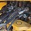 2012-deere-310sk-image-34