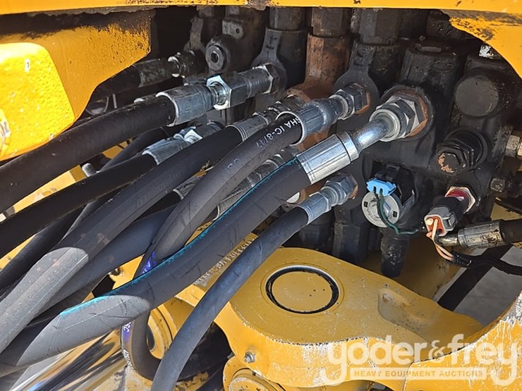 2012-deere-310sk-image-34